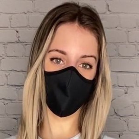 Kiera Young leaked onlyfans