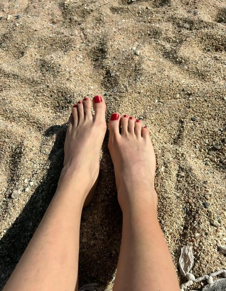 beachytsgirl leak onlyfans