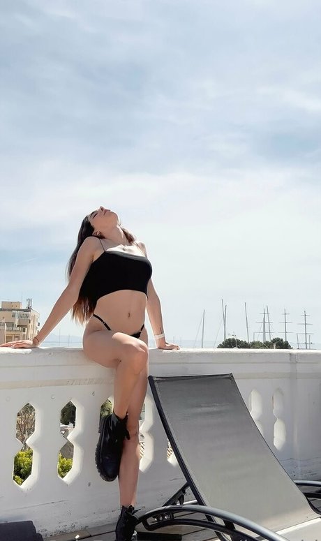 beachytsgirl leaked onlyfans nudes