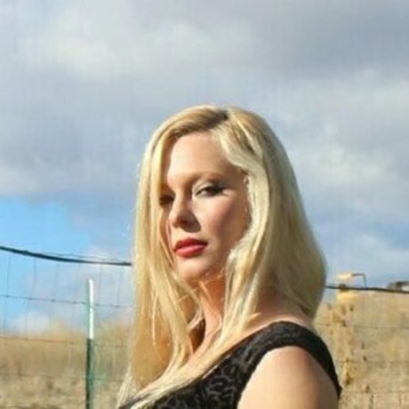 brunette bunny onlyfans beautiful porn snap