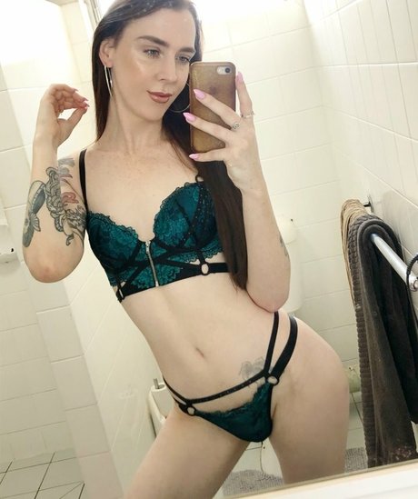 miss laurii onlyfans sex leaks