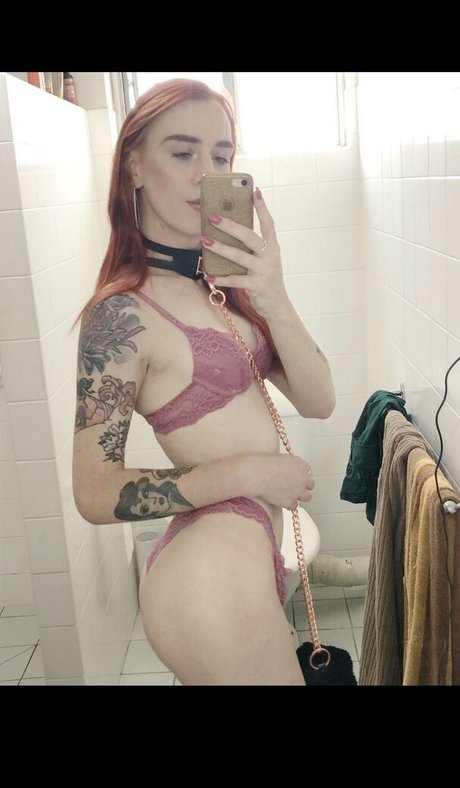 miss laurii onlyfans nude pics