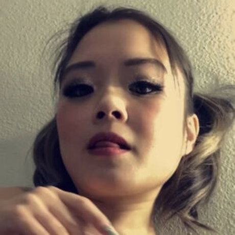 Missellasun onlyfans nude leaks