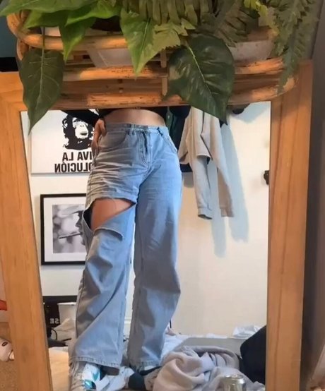 Kaitlin Florida James onlyfans archive