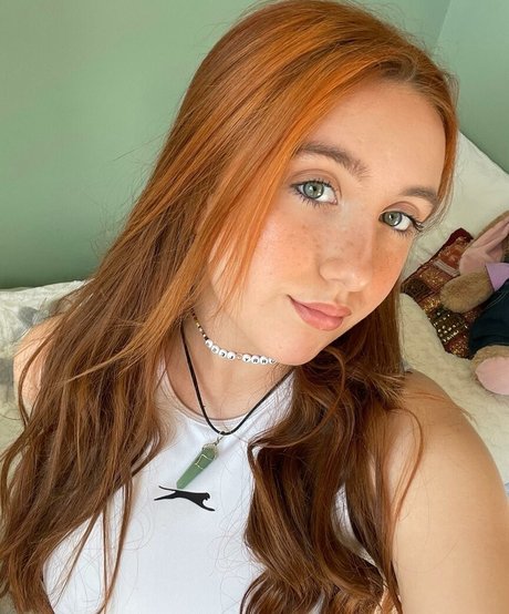 Kaitlin Florida James onlyfans leaks xxx