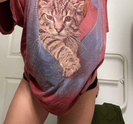 Kaitlin Florida James only fans