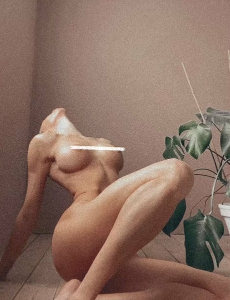 Ia Ostergren onlyfans leaks