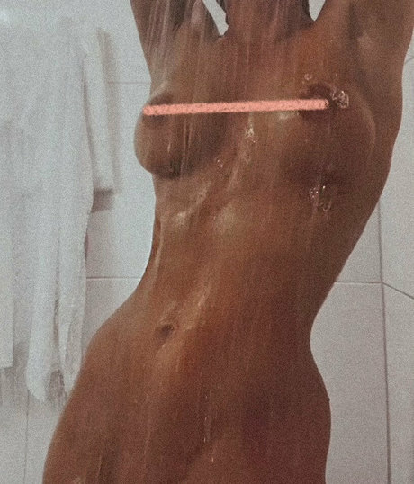 Ia Ostergren Profile image