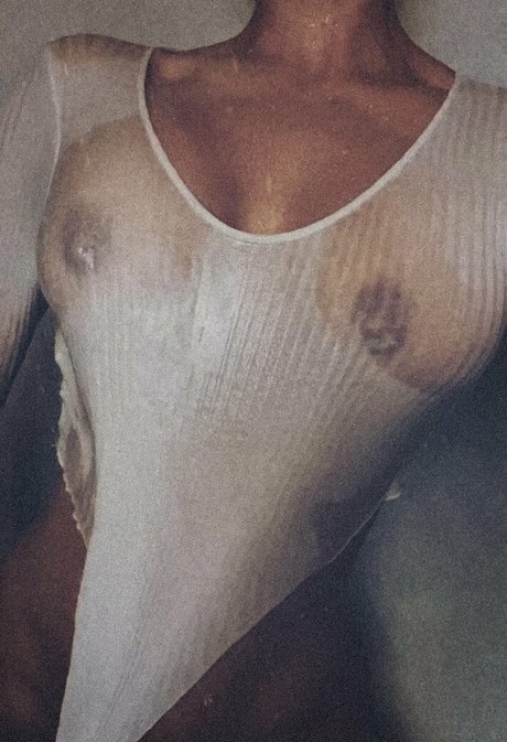 Ia Ostergren nude only fans