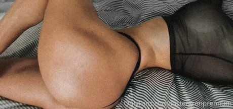 Ia Ostergren onlyfans naked