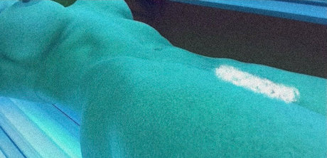 Ia Ostergren leaked onlyfans sex tape