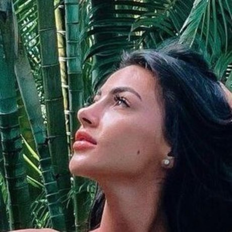 iamjoyxs leaks onlyfans porn