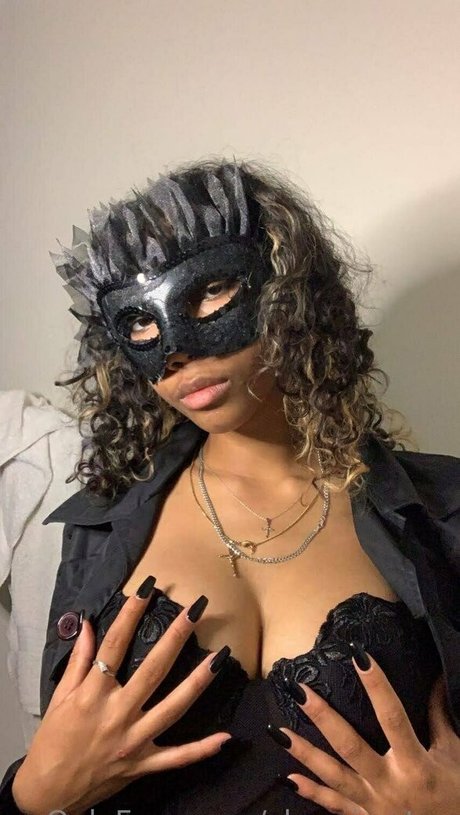 Chronixx tay onlyfans xxx