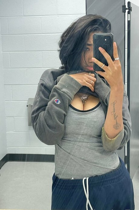 Chronixx tay onlyfans leakes