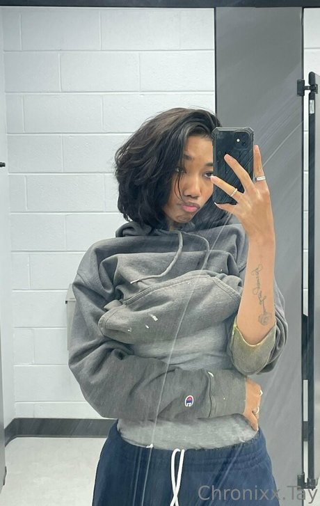 hot shemale onlyfans beautiful porn snap