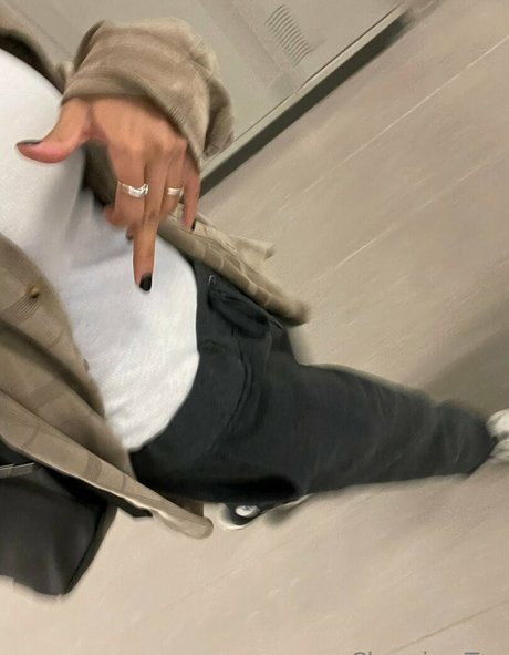 Chronixx tay only fans leak