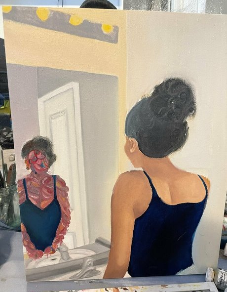 Chronixx tay onlyfans leaked xxx