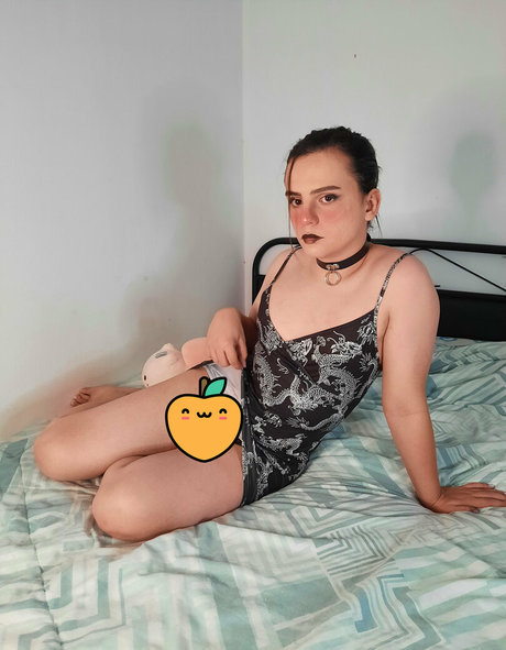 oreocupcak3free only fans pics