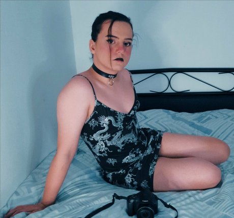 oreocupcak3free onlyfans leaked.