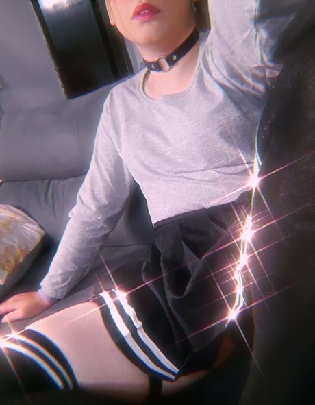 oreocupcak3free onlyfans nude content