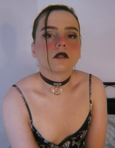 spin the wheel onlyfans hot porn capture