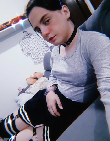 oreocupcak3free leaked onlyfans free