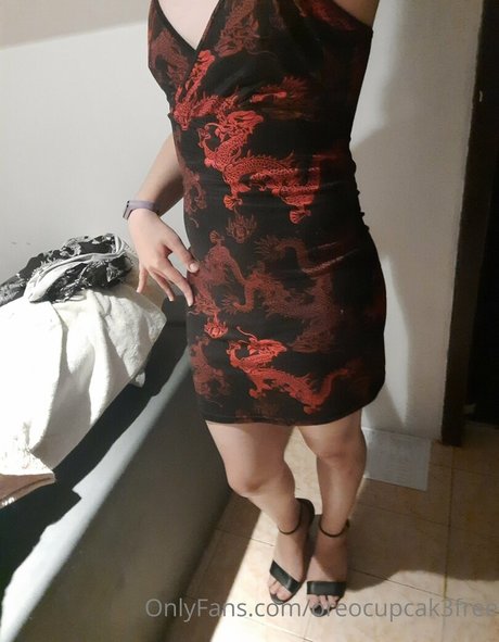 oreocupcak3free onlyfans desnuda