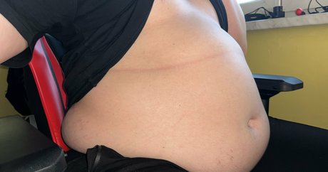 twerk onlyfans nude scan