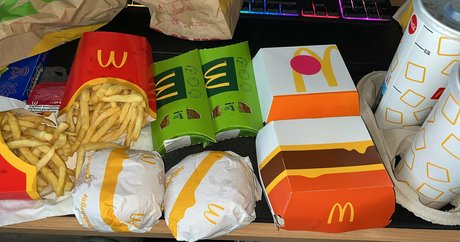 amateur xxx onlyfans free nude archive