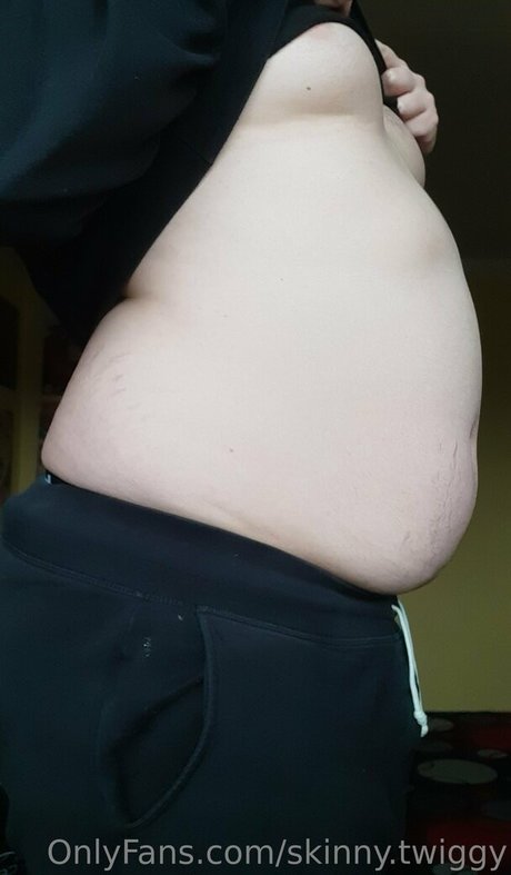 black muscle onlyfans art porn view