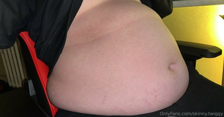 curvy free onlyfans nudes archive