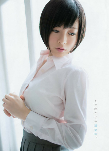 dpandaramu onlyfans de