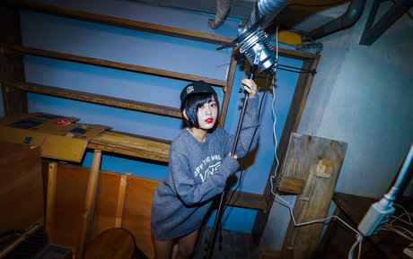 dpandaramu onlyfans archive