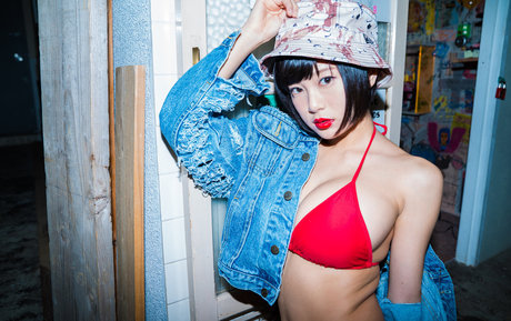 dpandaramu onlyfans porno