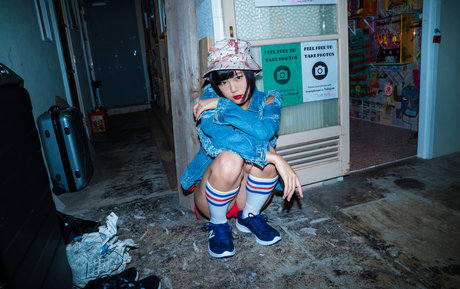 dpandaramu only fans porn