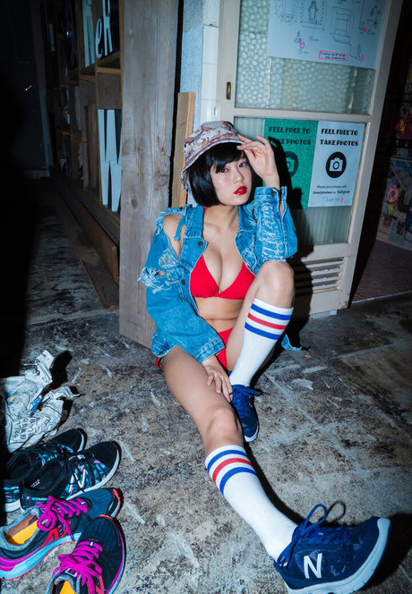 dpandaramu onlyfans xx