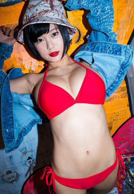 dpandaramu onlyfans sex leaked