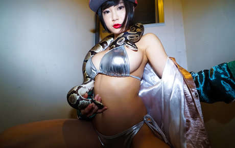 dpandaramu onlyfans leaked