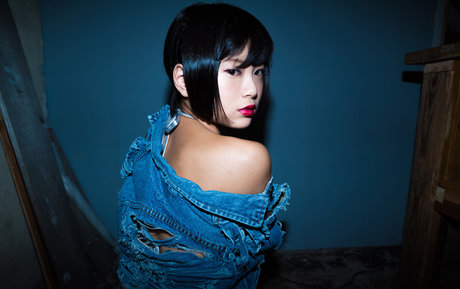 dpandaramu onlyfans leams