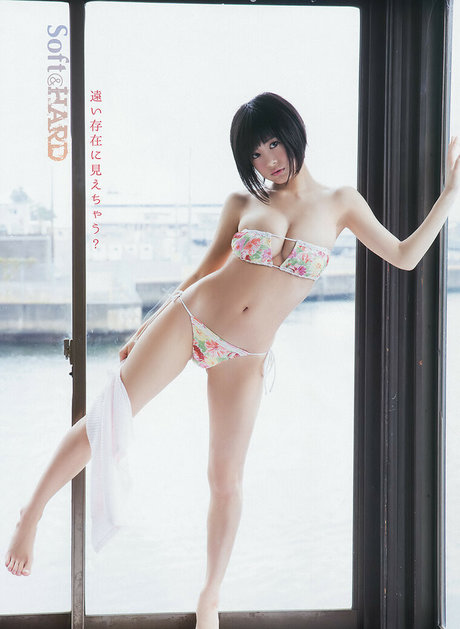 dpandaramu naked onlyfans pics