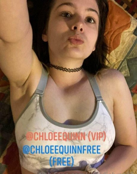 maddielynn95 hot onlyfans