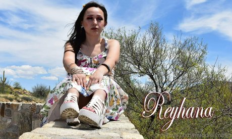 maddielynn95 onlyfans sextape leak