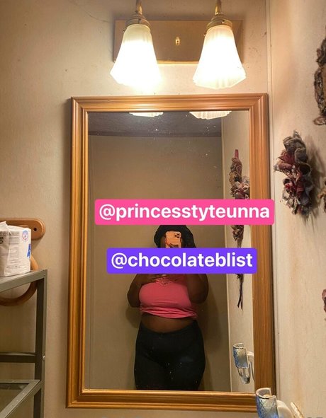 maddielynn95 Profile image