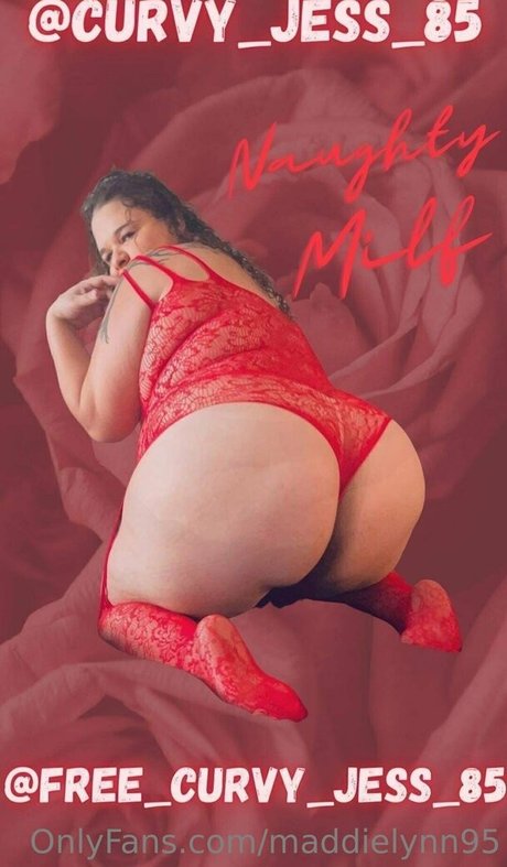 maddielynn95 onlyfans pics
