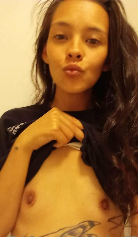 maddielynn95 onlyfans joi