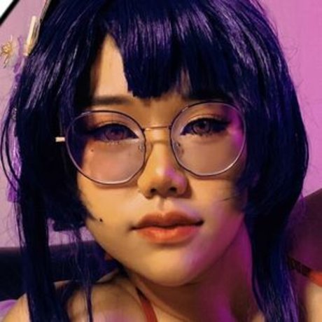 Knockknoc onlyfans leaks naked