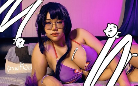 Knockknoc new onlyfans