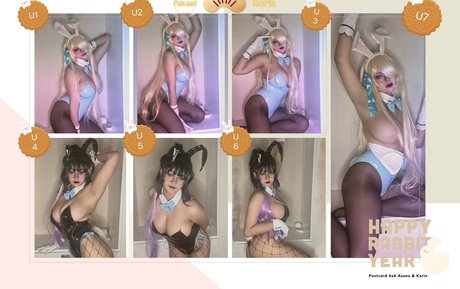 Knockknoc onlyfans nude leaked