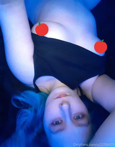 shortness23 onlyfans naked