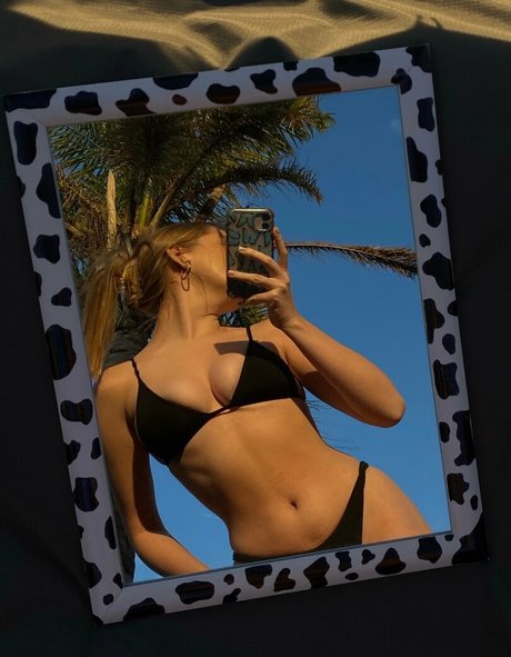 jessicakepton onlyfans naked